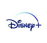 Disney+